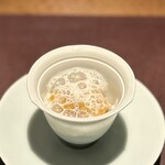 アカ - 2023.2.  真珠貝