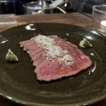 パーラーイワシ - 