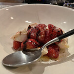 パーラーイワシ - 