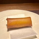 アカ - 2023.2.  アヒペブレ