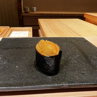 鮨処 やまと - 