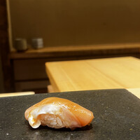 鮨処 やまと - 