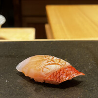 鮨処 やまと - 