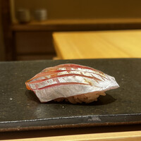 鮨処 やまと - 