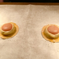 TATSUMI - 