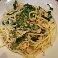 イゾラ スメラルダ - 