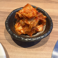 焼肉ソムリエ 萬樹亭 福島店 - 