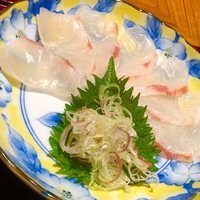 銀座 遠音近音 -  銀座 遠音近音 -