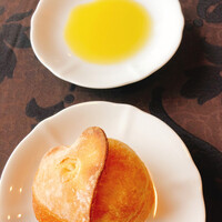 リストランテ天空 - 