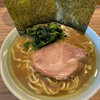 ラーメン 清水家