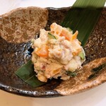 京おでん 六根 京都烏丸店 - 