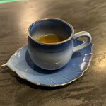 とんかつ ふじ井 - 