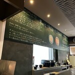 とんかつ ふじ井 - 