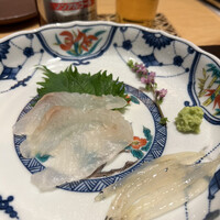 玄水 - 