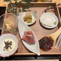 玄水 - 