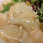 中華 ふるめん - 