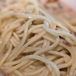 中華 ふるめん - 