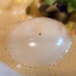中華 ふるめん - 