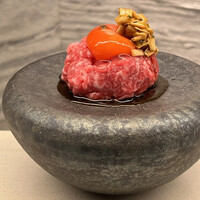 西院焼肉KINOE - 