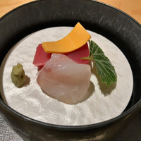 個室和食 東山 東京駅前店 - 