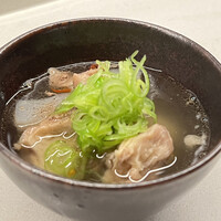 西院焼肉KINOE - 