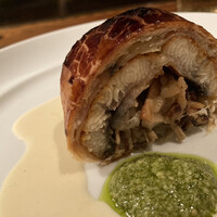 キャトルラパン　神戸三宮 - 