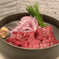 西院焼肉KINOE - 