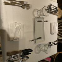 ブラッスリーオザミ 東京スカイツリータウン･ソラマチ店 - 