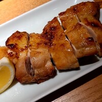 小割烹おはし 恵比寿 - 