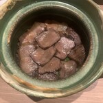 由布まぶし 心 駅前支店 - 