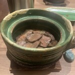 由布まぶし 心 駅前支店 - 