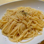 パステリア地中海 - 