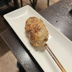 Yakitori Ootaya - 