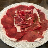 丹波篠山　近又 - 