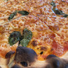Pasta & Pizza RUMBLE - 