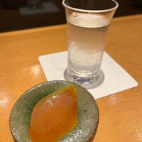 寿し処 寿々 - 
