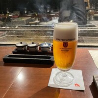 麻布 とさか - 
