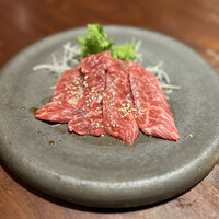 焼肉 いのうえ 吉祥寺店 - 