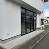 ザ コーヒー ブランクス - 