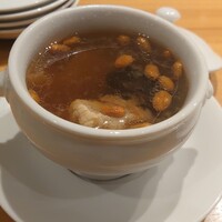 紅梅本楼 - 