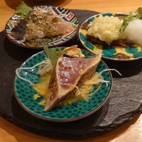 紅梅本楼 - 