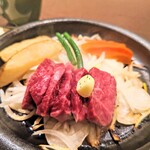 三田屋本店 やすらぎの郷 - 