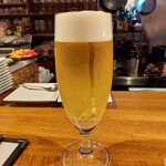 和献洋菜Hi-Bi - とりビー