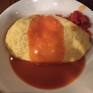 レッドリバー_0