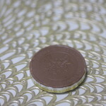 リンツ ショコラ ブティック  - 