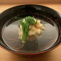 日本料理 晴山 - 