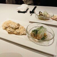 中国飯店 富麗華 - 