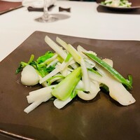 中国飯店 富麗華 - 