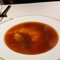 中国飯店 富麗華 - 