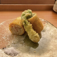 日本料理 晴山 - 